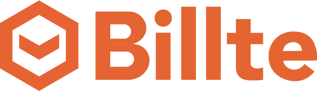 Billte - Digital Billing Solutions