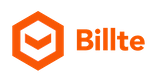Billte AG logo