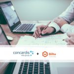 billte and concardis partnership-min