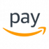 payment amazon