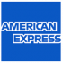payment amex