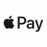 payment apple