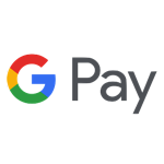 payment google