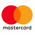 payment mastercard