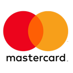 payment mastercard