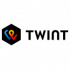payment twint