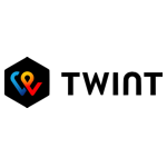 payment twint