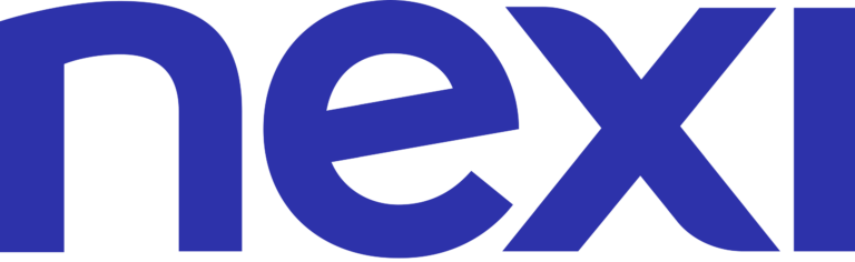 Nexi_Logo.svg_.png