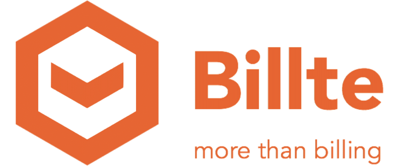 billte logo wih tagline-1