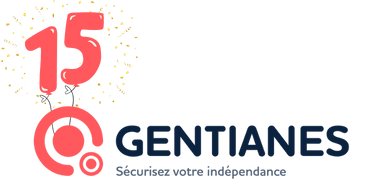 Logo-15-ans